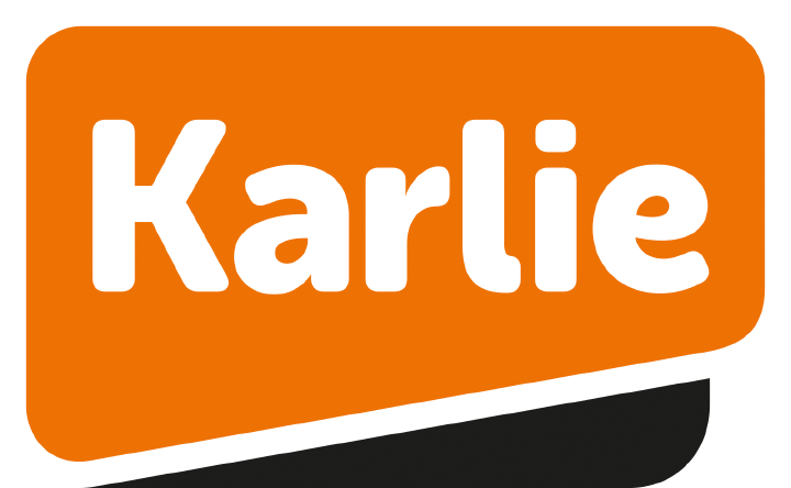 KARLIE Kratzbaum Trend Line Banana Leaf II